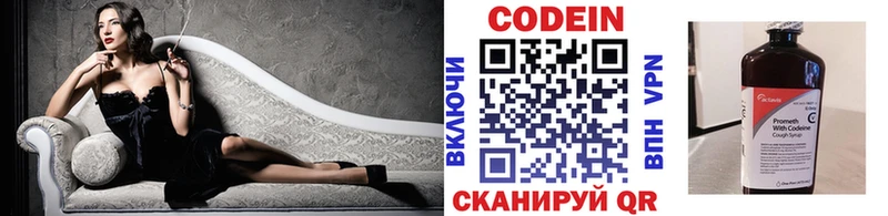 купить Холмск Кодеиновый сироп Lean Purple Drank
